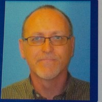Mark Langlois Email