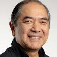 Jose Shiroma Email & Phone Number