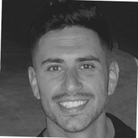 Boras Corporation Employee Cody Abraham's profile photo