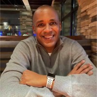 PERRY proTECH Employee Shannon Manns's profile photo