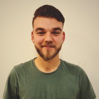 Miron Shmurak's profile photo