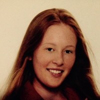 Katie Butt Email
