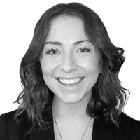 Triumf Glass AB Employee Emelie Borg's profile photo