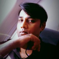 Sameer Kumar Email & Phone Number | ClearDekho Senior executive Auditor ...