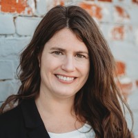Powerhouse Planning Employee Sarah Zerr's profile photo