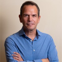 Solvd Group Employee Marcos Melo Antunes's profile photo