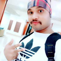 Kumar Suraj's profile photo