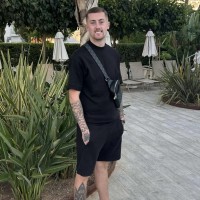 O'Neill's Employee Anthony Kelleher's profile photo