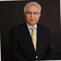 Jasvinder Singh Email