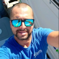 Eduardo Borbinha Email