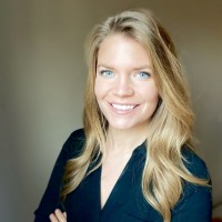 Taylor McTigue Email & Phone Number