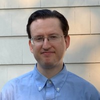 Eric Leonard Email & Phone Number