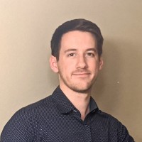 David Arno Email & Phone Number