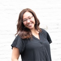 Sarah Nickless Email & Phone Number