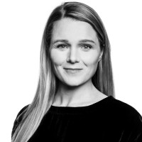 Bergþóra Halldórsdóttir Email