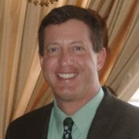 Peak 360 Services Employee Craig Coultas's profile photo