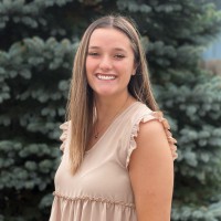 Samantha Fredericksdorf Email & Phone Number