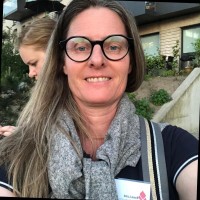 Lifestyle & Design Cluster Employee Svea Lund's profile photo