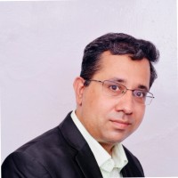 Sumit Arya Email & Phone Number