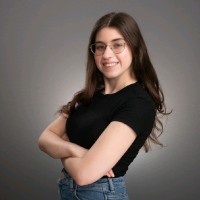 Omer Chaute's profile photo