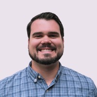 Hazen and Sawyer Employee Brian Clements's profile photo