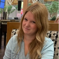 Amanda Leslie Email & Phone Number