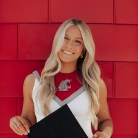 The Finest Accessories, Inc. Employee Lauren McKinney's profile photo