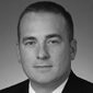 Reed Smith LLP Employee Michael Lowell's profile photo