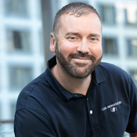Bret Larson Email & Phone Number