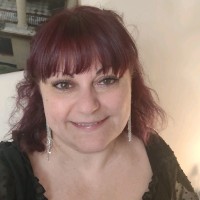 Vindex Systems Employee Louise Jones's profile photo