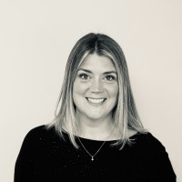 FAVELA Employee Katie Costello's profile photo
