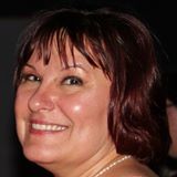 CARR Biosystems Employee Gina Flanigan's profile photo