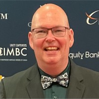 Home Trust Company Employee Jason Comstock's profile photo