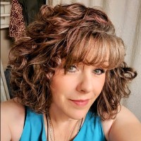 Providence Medical Center, Nebraska Employee Laurie Todd's profile photo
