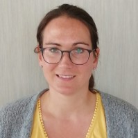 Sandra Heim Email