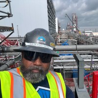 Marlon Haynes