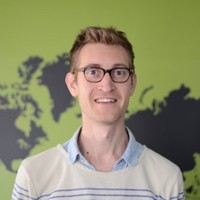 3bits Consulting AB Employee Peter Söderbaum's profile photo