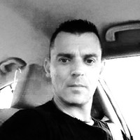 Carlos Osorio Email & Phone Number