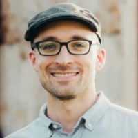 Voyage Comics & Publishing LLC Employee Philip Kosloski's profile photo