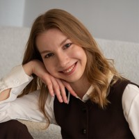 Root Law Group Employee Daria Loginova's profile photo