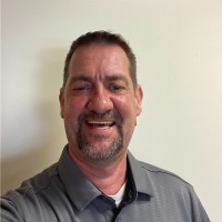 Envive Healthcare Employee James Johnson's profile photo