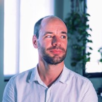 Mathieu Galtier Email & Phone Number