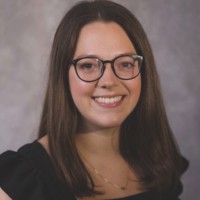 Hannah Willard Email & Phone Number