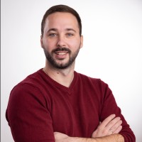 Petar Kostic Email