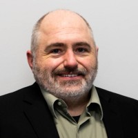 Jason Greenawalt Email & Phone Number