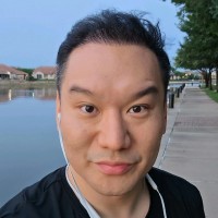 CommerceBlitz Employee David Paik's profile photo