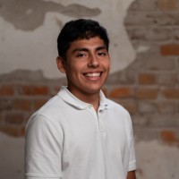 SEC Planning, LLC Employee Oscar Trevino's profile photo