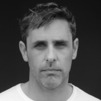 EducacionIT Employee Jeronimo Rivera's profile photo