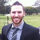 Jared Shepard Email & Phone Number