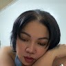 Prima Electronic Services Employee Limei Chang's profile photo